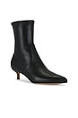 view 2 of 5 BOTA LISA 45 STRETCH in Black