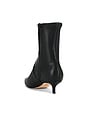 view 3 of 5 BOTA LISA 45 STRETCH in Black