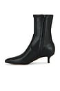view 5 of 5 BOTA LISA 45 STRETCH in Black