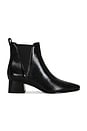 view 1 of 5 Astra Boot in Black