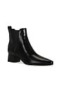 view 2 of 5 Astra Boot in Black