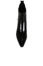 view 5 of 5 Astra Boot in Black