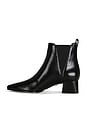 view 6 of 5 Astra Boot in Black