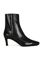 view 1 of 5 Agnes Boot in Black