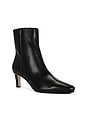 view 2 of 5 Agnes Boot in Black