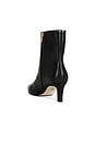 view 4 of 5 Agnes Boot in Black