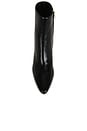 view 5 of 5 Agnes Boot in Black