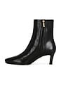 view 6 of 5 Agnes Boot in Black