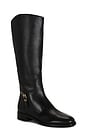 view 2 of 5 Arabelle Boot in Black