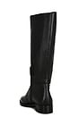 view 4 of 5 Arabelle Boot in Black