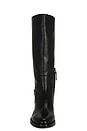 view 5 of 5 Arabelle Boot in Black