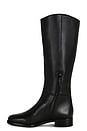 view 6 of 5 Arabelle Boot in Black