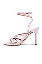 view 5 of 5 Abriella Sandal in Lavender