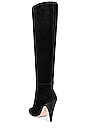 view 3 of 5 Sanzi Boot in Black