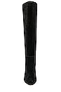 view 4 of 5 Sanzi Boot in Black