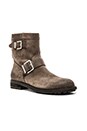 view 2 of 5 Rubina Bootie in Moonstone