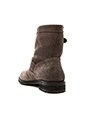 view 3 of 5 Rubina Bootie in Moonstone