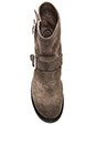 view 4 of 5 Rubina Bootie in Moonstone