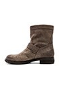 view 5 of 5 Rubina Bootie in Moonstone