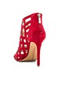 view 3 of 5 Tatianna Heel in Love Affair