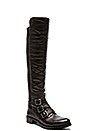 view 2 of 5 Jayce Boot in Black