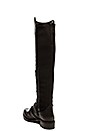 view 3 of 5 Jayce Boot in Black
