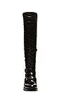 view 4 of 5 Jayce Boot in Black