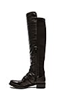 view 5 of 5 Jayce Boot in Black