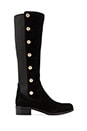 view 1 of 5 Vacilla Boot in Black