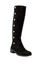 view 2 of 5 Vacilla Boot in Black