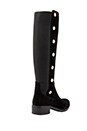 view 4 of 5 Vacilla Boot in Black