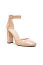 view 2 of 5 Shaytel Heel in Delicacy