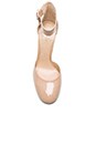 view 4 of 5 Shaytel Heel in Delicacy