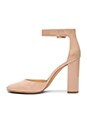 view 5 of 5 Shaytel Heel in Delicacy