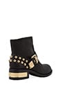 view 4 of 5 Windetta Boot in Black