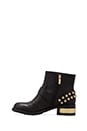 view 5 of 5 Windetta Boot in Black