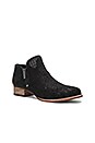 view 2 of 5 Canilla Booties in Black