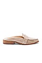 view 1 of 5 Kirstie Slides in Timeless Taupe