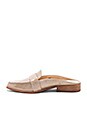 view 5 of 5 Kirstie Slides in Timeless Taupe