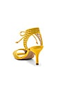view 3 of 5 Kanara Heel in Amarelo2