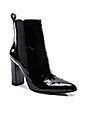 view 2 of 5 Britsy Bootie in Carbone