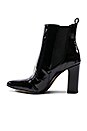 view 5 of 5 Britsy Bootie in Carbone