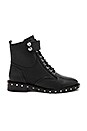 view 1 of 5 Talorini Boot in Black