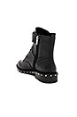 view 3 of 5 Talorini Boot in Black