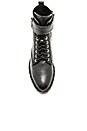 view 4 of 5 Talorini Boot in Black