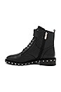 view 5 of 5 Talorini Boot in Black