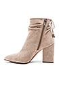 view 5 of 5 Salali Bootie in Chateau