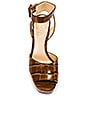 view 4 of 5 ESCARPINS KORTINTA in Scotch