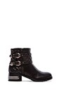 view 1 of 5 Winta Boot in Black