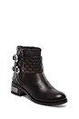 view 2 of 5 Winta Boot in Black